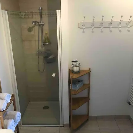 Bel Proche Gare Et Centre-ville Apartment
